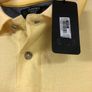 Mens Polo Shirt Dunnes Store Image 2