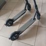 electric scooter Image 3