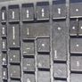 HP Notebook, Model 14-am075na, Intel Core i3-6006U CPU, 2.0GHz, 8GB Ram, 1.8 Terrabyte HDD, Windows 10, Microsoft Edge, Chrome and VLC Image 10