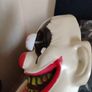 4 Halloween mask Image 6
