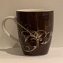 M&S Mug Image 2