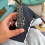 G-Shock GA-150 Image 3