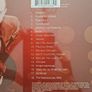 Swing Out Sister CD - Breakout Image 2