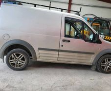 Van