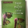 Counselling & Psychotherapy Textbooks set 2 Image 3