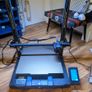 Elegoo Neptune 3 Max 3D Printer Image 2