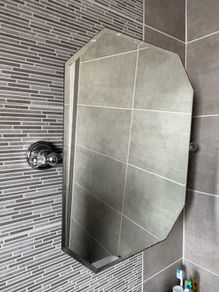 mirror for bathroom