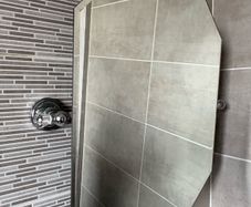 mirror for bathroom