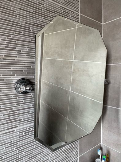 mirror for bathroom