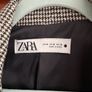 Zara Blazer Image 3