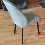 Kitchen chairs 6 Image 3