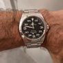 Rolex Air-King 126900 2023 - Excellent Condition Image 2