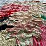 Baby clothes 0-3 months bundle Image 2