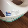 Growing up toilet seat Image 2