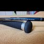 Daiwa Saltiga Coastal 63S-3 Image 3