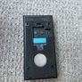 Ring Video Doorbell Image 7