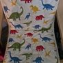 Children's Chair Image 3