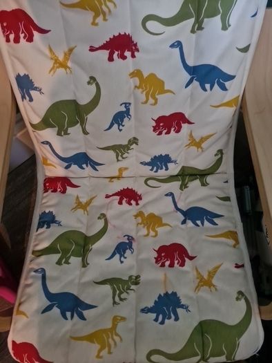 Children's Chair