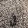 Belkin USB A to Lightning Cable Certified, Car Carplay Charger Cable Image 5