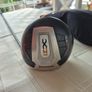 golf club Image 2