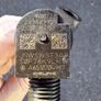 mercedes 651 injectors. A6510704987 Image 3