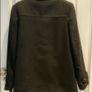 M&S ladies jacket Image 5
