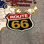 Gents Tee Shirt Image 4