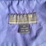 Regatta Girl's Raincoat - size 3-4 years Image 2