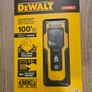 DeWalt & Stanley Fatmax accessories Image 4