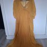 New summer dress size 8 Image 5