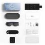 XREAL 1S AR XR Smart Glasses 500 inch Image 2