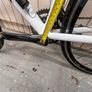 bike Image 10
