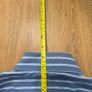Vintage Abercrombie & Fitch Shirt Mens XL Image 7