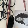 Curler Babyliss Image 2