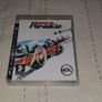 Burnout Paradise Top PlayStation 3 Game For Sale Here Image 4