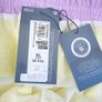 M&S Mens Swimming Shorts size XL Image 7