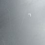 Wacom Intuos Pro Pen Tablet, Model PTH-651, in reasonable condition, not tested, do not know how to use, for parts or repair Image 6