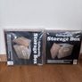 New Collapsible Storage Boxes Image 6