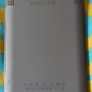 Kindle Third Generation Vintage Mint Image 3