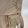 Vintage Tommy Hilfiger Mens Shorts W30 Image 3