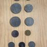 coin Image 2