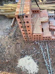 salvage