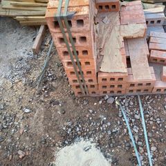 salvage