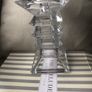 candle holder Image 3