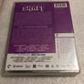 Shaft 4K UHD Criterion Collection Dolby Vision Image 2