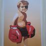 contemporary art Image 2