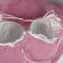 Bra 32 a worn twice Image 2