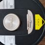 Shark Pro 2in1 Self-clean Robo Image 4