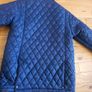 Men's Jacket Image 6