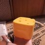 small storage box Image 3